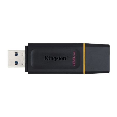 Kingston 128gb usb3 2 gen1 b